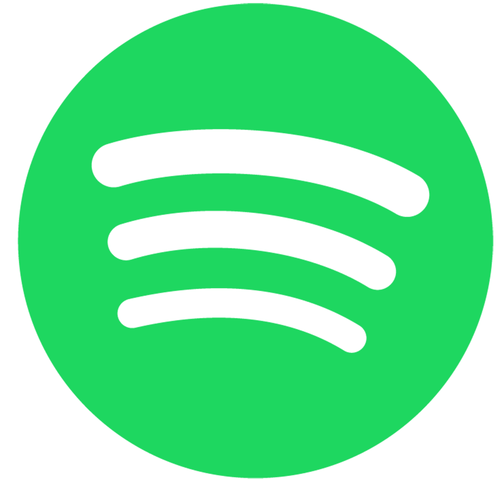 Spotify Png / Spotify Music: Amazon.es: Appstore para Android / By